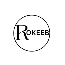 rokeeb673
