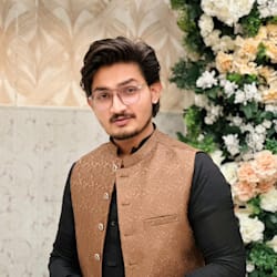 manikhan956