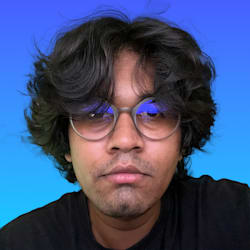 koshinmotion
