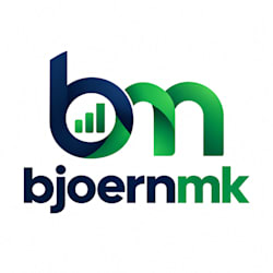 bjoernmk