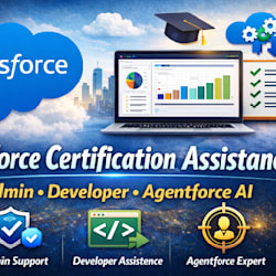 john_cert