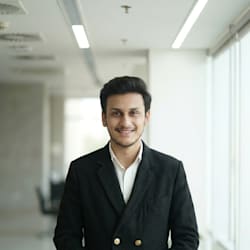 saadss5