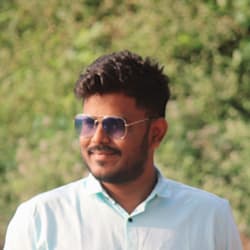 uttam_kale