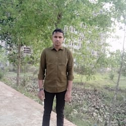 imran66_nazir99