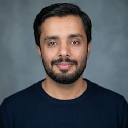 umairlehri
