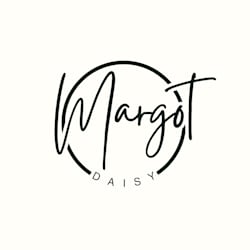 margot_daisy