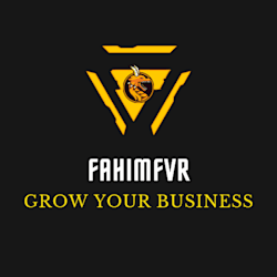 fahimfvr