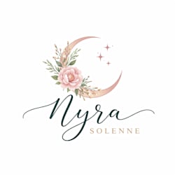 nyra_solenne