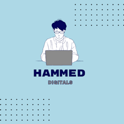 hammed_ola1