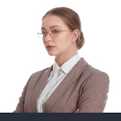 techy_debra