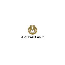 artisanarc