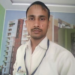 pawan2211