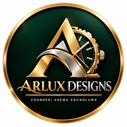akunbi