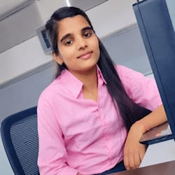 kajal_sharma980