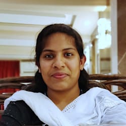 amoolya_upsc