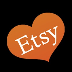 etsy_expert54