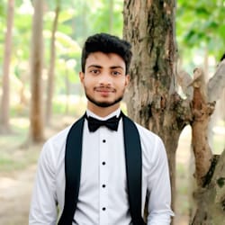 proshanta_das