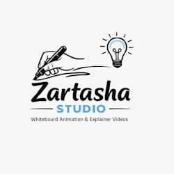 zartasha_studio