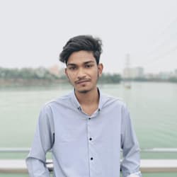 imonkhangfx