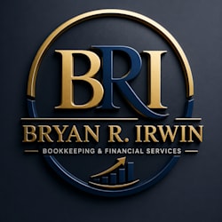 bryan_irwin