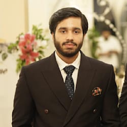 shees_sajid