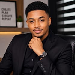 idowumichael458