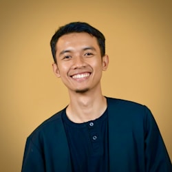inmadesign