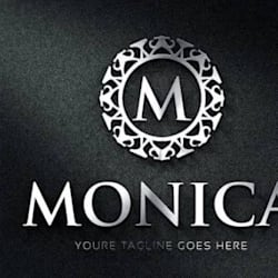 monicamyer