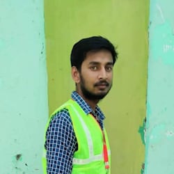 ujjwalkr2222