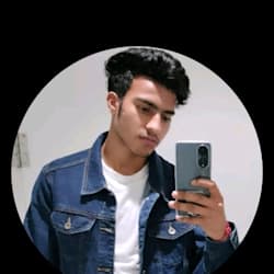 piyushsharma828