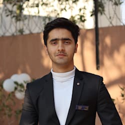 anzarkhan0