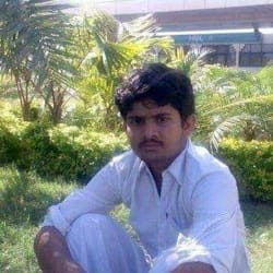 saeedahmed389
