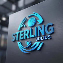 juliussterling0