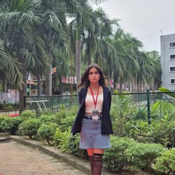 shravani_mahapa