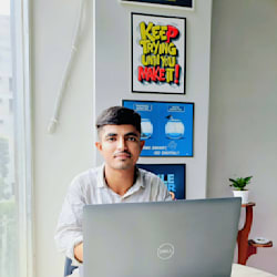 rahuldash21