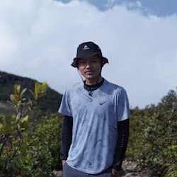 samsul_99