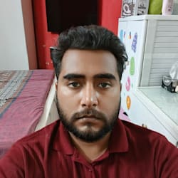 umairj_dev
