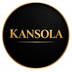 kansola23