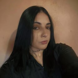 mariajunior