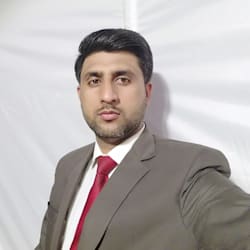 rizwanh677