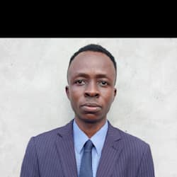 opondodan