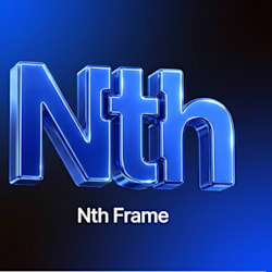 nthstudio