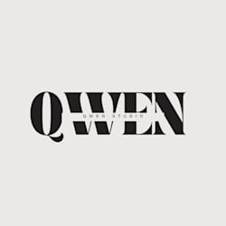 qwen_studio