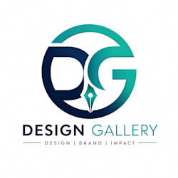 designbyhayes