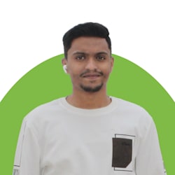 bilalraza0310