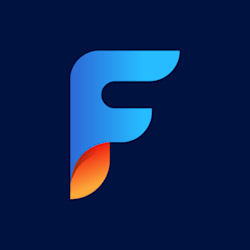 flowgen_wills