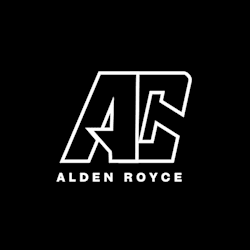 alden_royce17
