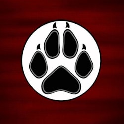 yusroh97