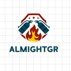 almightgr