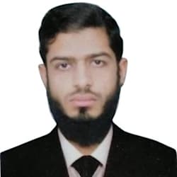 fareedsmm